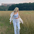 tzGtN252lCk-channel-avatar-Rebecca Wikell