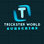 Trickster World logo