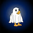 qufv8TT-3OE-channel-avatar-Quacky Ghost 