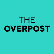 The Overpost