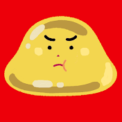 やさぐれ外国コイン両替所