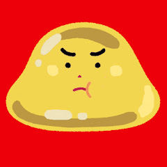 やさぐれ外国コイン両替所