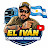 El Ivan camionero Argentino M
