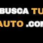buscatuauto7130