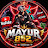 @Mayur-x8z