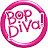 @BopDiva