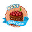Daily Cake