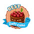 j9Gw13Y0kdM-channel-avatar-Daily Cake