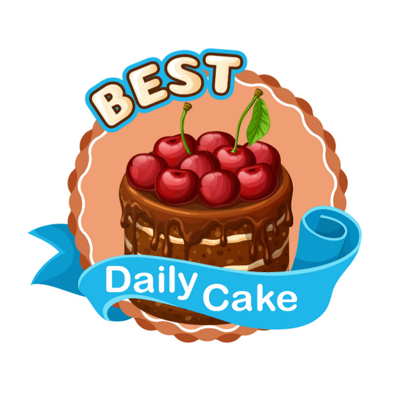 Daily Cake