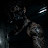 @Vortex_gothicdemon Avatar