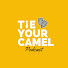oV9E9MifUtE-channel-avatar-Tie Your Camel