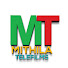 HMt7yt1_V3Y-channel-avatar-Mithila Telefilms