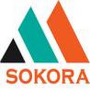 Sokora