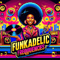Funkadelic Frequencies