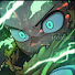 tsJToVx0SdA-channel-avatar-Official Izuku Simp