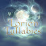 ocM10CMWqjI-channel-avatar-Lorien Lullabies