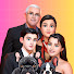 4KNf0cGFYDA-channel-avatar-Team Armstrong