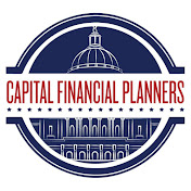 Capital Financial Planners