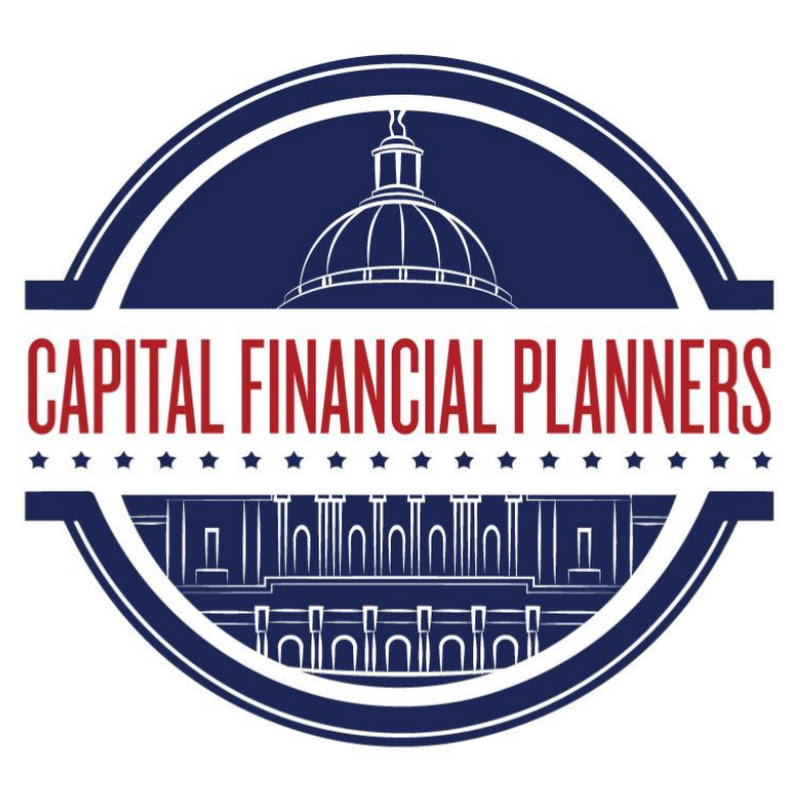 Capital Financial Planners