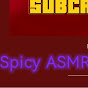 Spicy ASMR logo