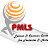 PMLS India Pvt Ltd