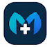 LOUzHr5CLTA-channel-avatar-MIRELYQ