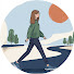 GqvweSE89mc-channel-avatar-Walk i Talk