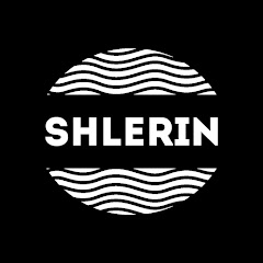 SHLERIN channel logo