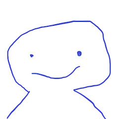 さんなこ
