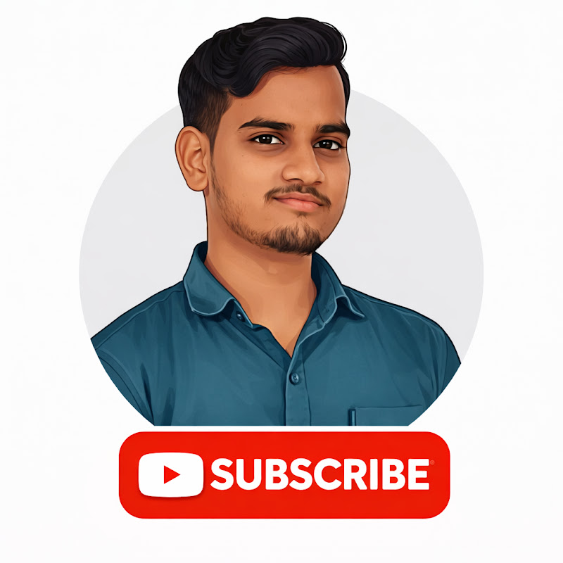 Technical Vaibhav 