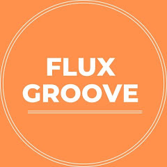 Flux-Groove