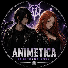 Animetica
