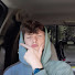 9Rdb7d-czME-channel-avatar-Nolan Thomas