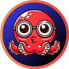 オクタコGames