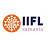 IIFL Samasta Finance Ltd.