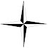 3cV-1fLjXoc-channel-avatar-ས་ཁྲ་ནང་གི་བོད། TIBET MAP 