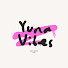 E69rFoPd0Us-channel-avatar-Yuna Vibes