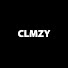 xnpKNmJuGKI-channel-avatar-Clumzzy