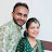 Ruchi & Nishchay Jain- Anchor Singer SongWriter 