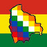 n_iFmLgsA1k-channel-avatar-NOTICIAS BOLIVIA HOY