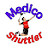 Medico Shuttler