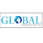 Global GetConnnect logo