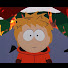 i1PDC2sDc_4-channel-avatar-NERDSLAPPERS