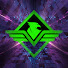 odkfrAuI0VA-channel-avatar-SolitaryFalcon