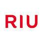 RIU Hotels & Resorts logo
