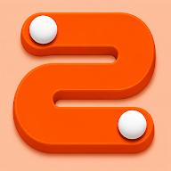 ZIP icon