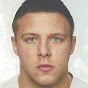 Milchgesicht65 Avatar