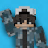 dgziPf9BQlg-channel-avatar-Warty