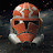 @normalguy7877's avatar
