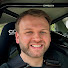BIn0xAhLteE-channel-avatar-Laurence Allmark